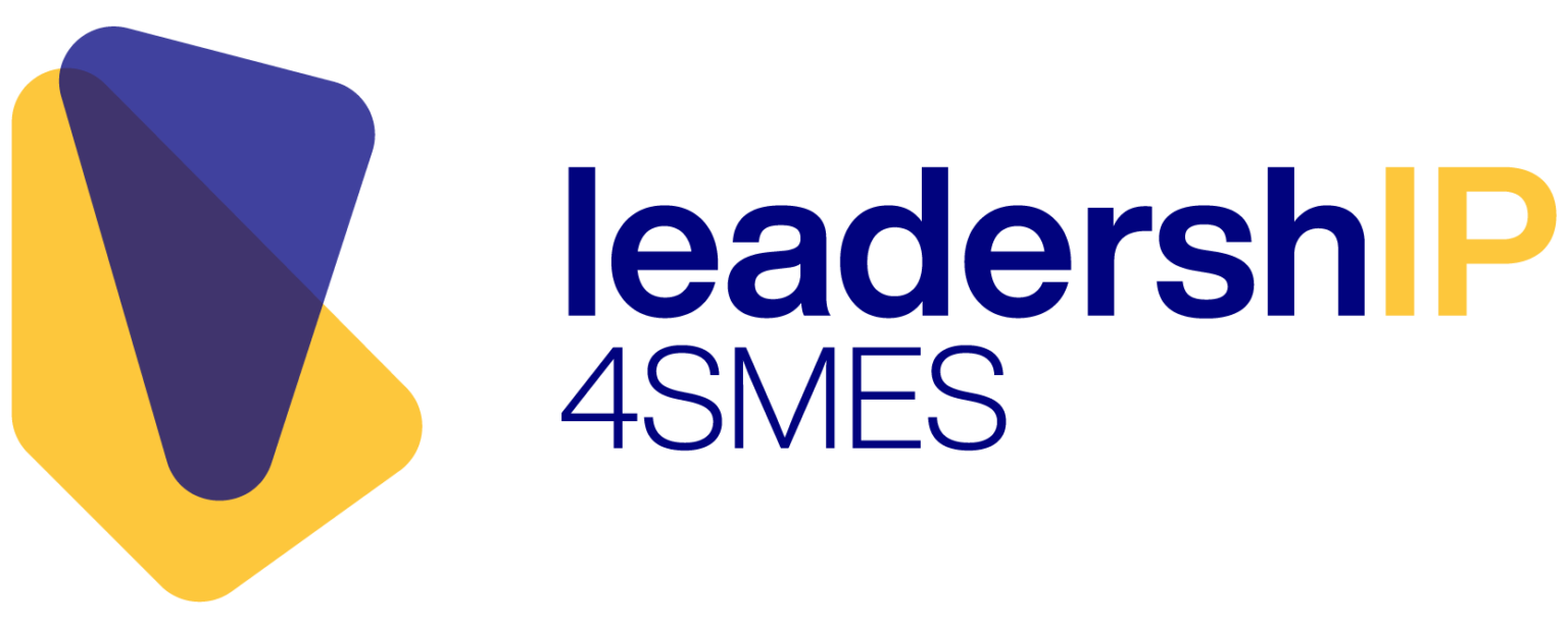 LeadershIP4SMEs