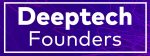 Deeptech Founders